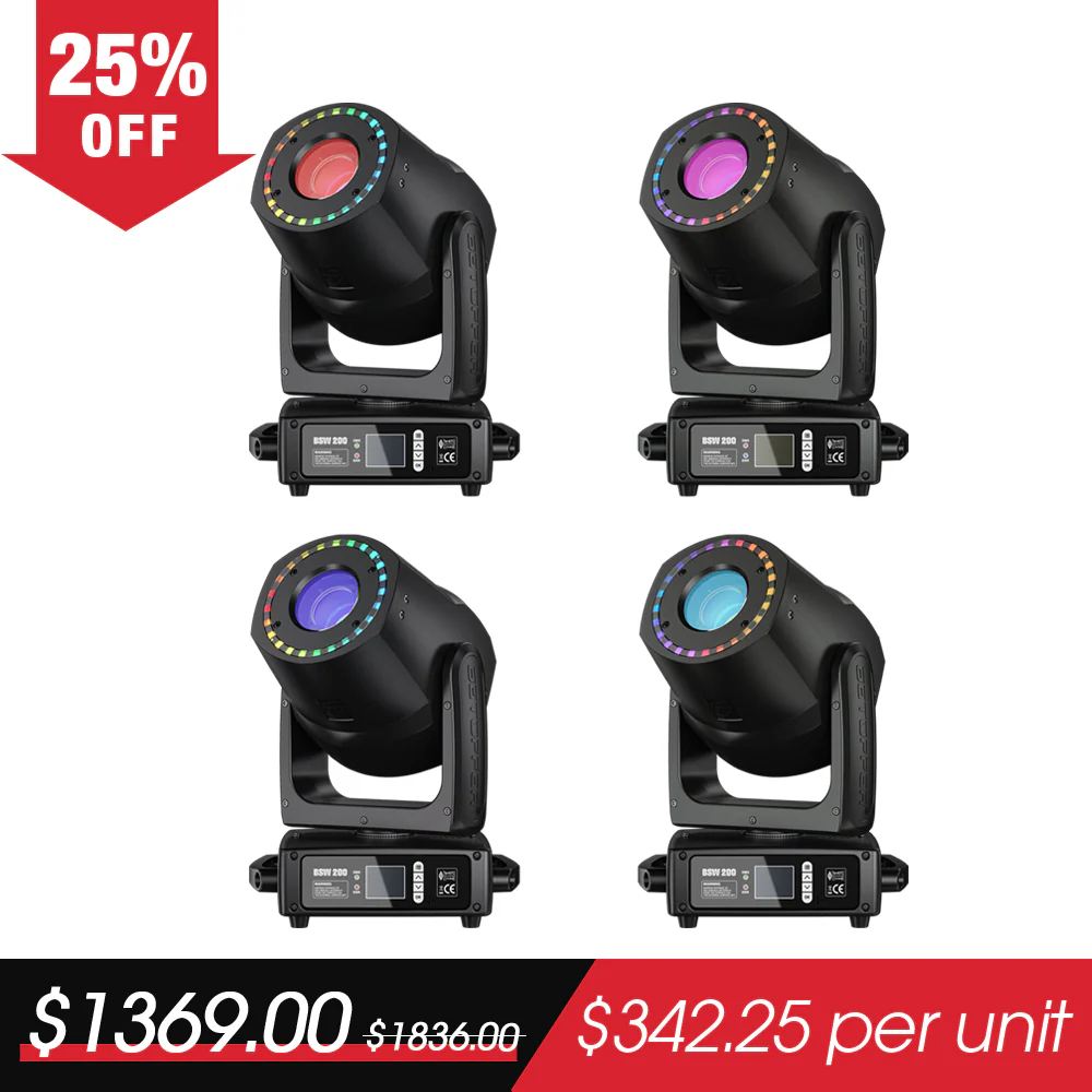 Newest Products