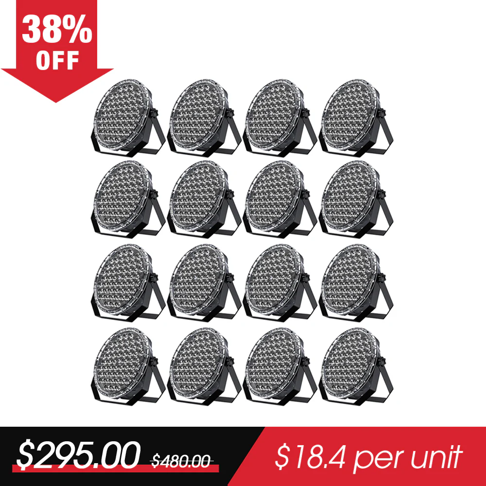Best Selling Products